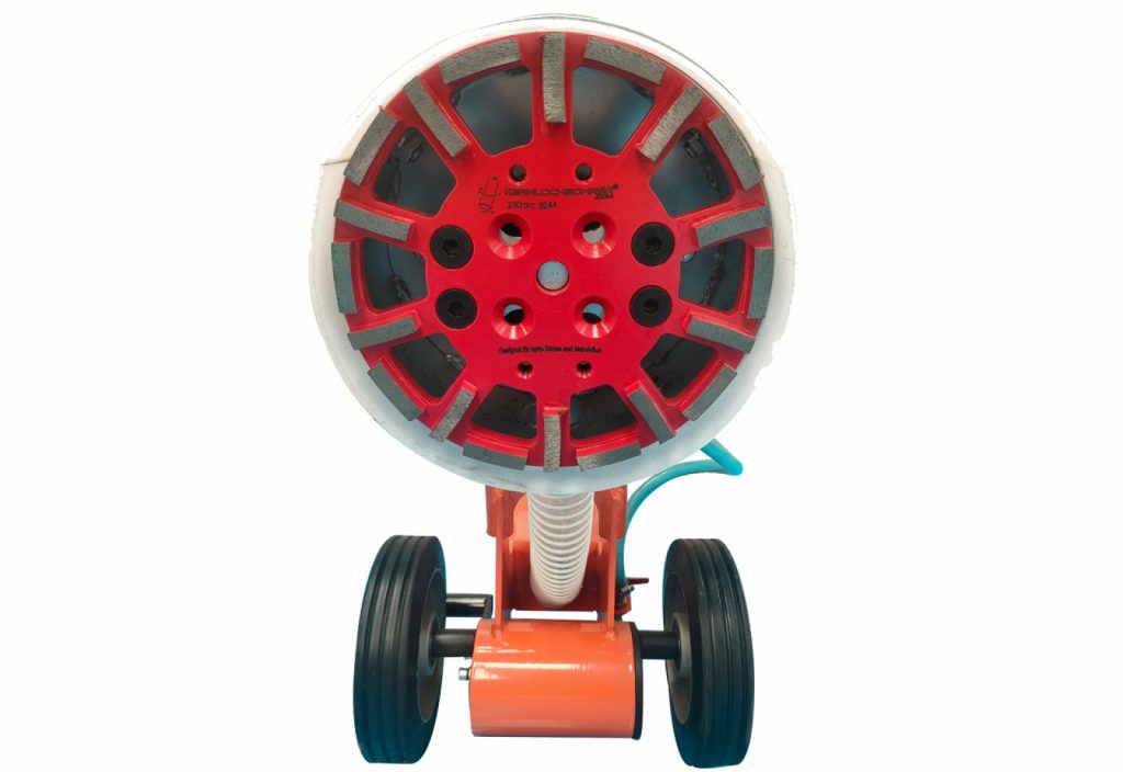 bodenschleifmaschinebsm-250-e-proschleiftellerhart1