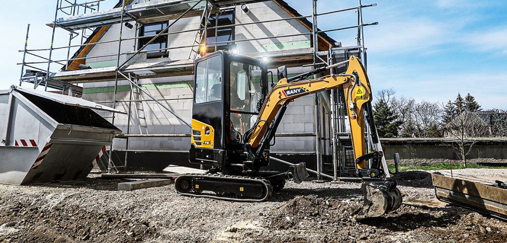 kompaktbagger_sany_18_baustelle